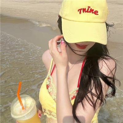 青春之蹉跎