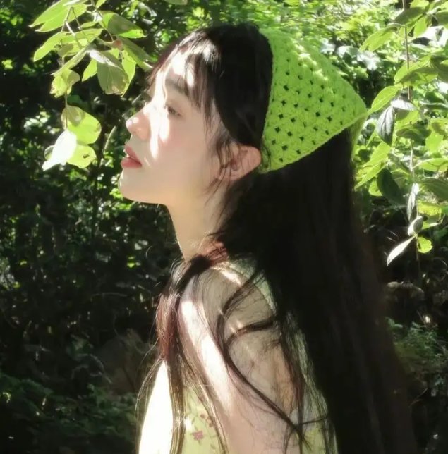 真爱找麻烦!