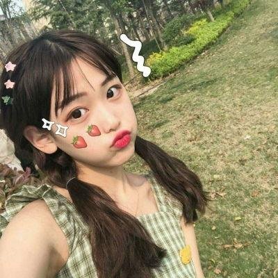血月惊魂