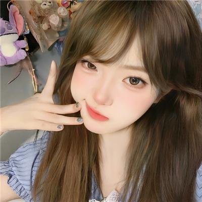 轩辕归位，诸神退避
