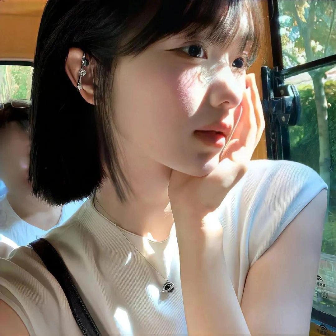 我们自己的土地