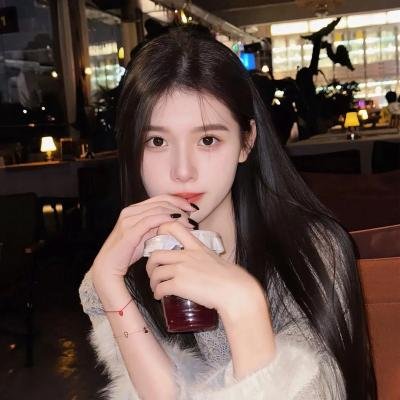皇后娘娘带球跑路