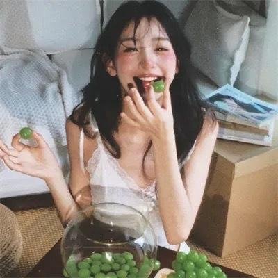 61街第二季