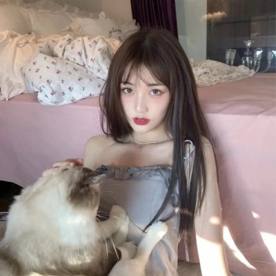 璇宫绮梦
