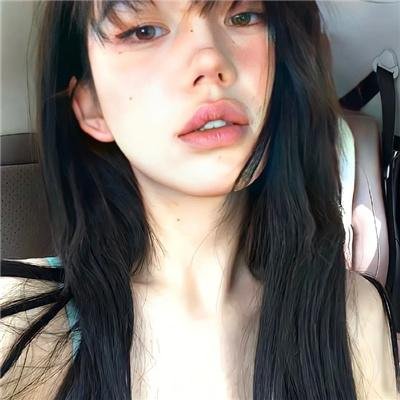 暗夜呢喃