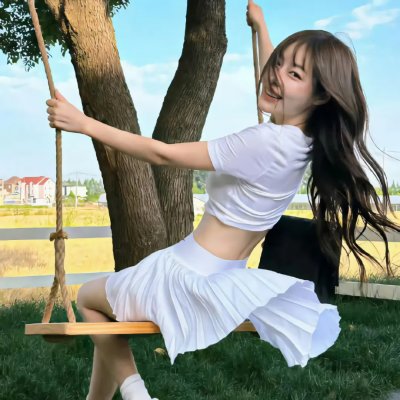 五福临门团综·友福同享