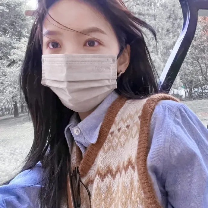 粉红女郎·爱人快跑