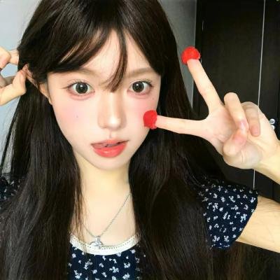 诀别当天高冷女神后悔惨了