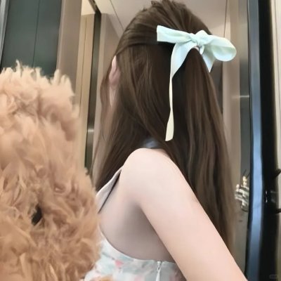 海边的露易丝