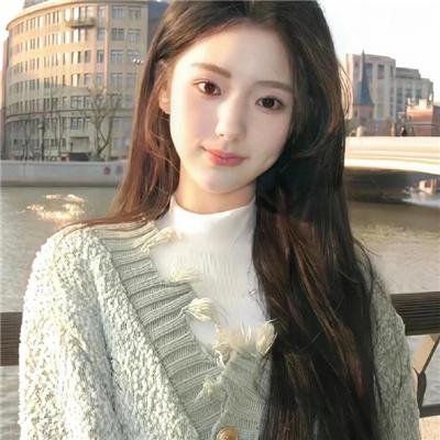 酒巷深深