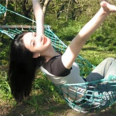 我的A级秘密
