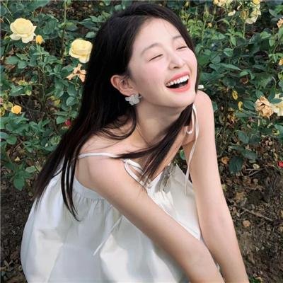 我很好,只是回不去了