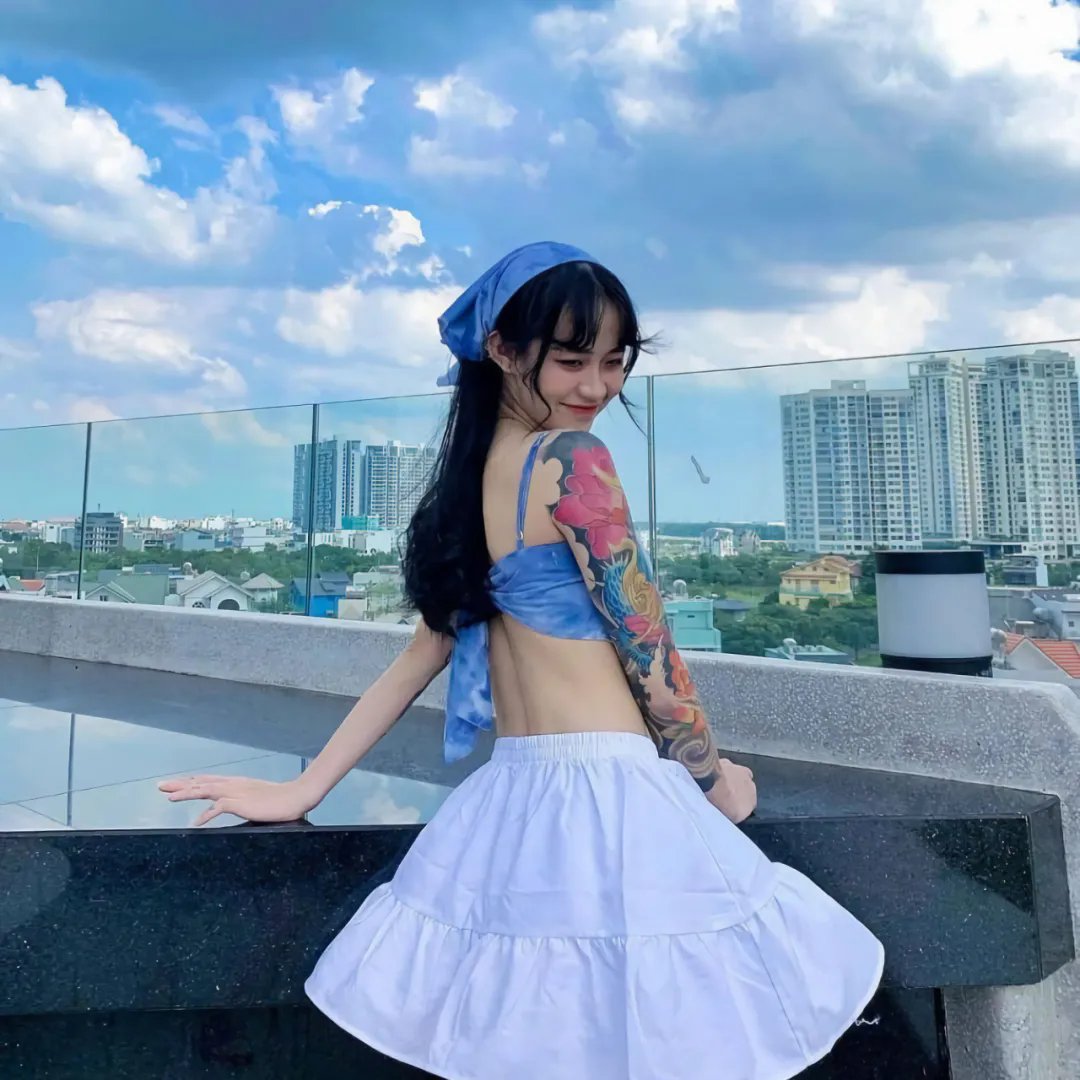 切特的浪漫