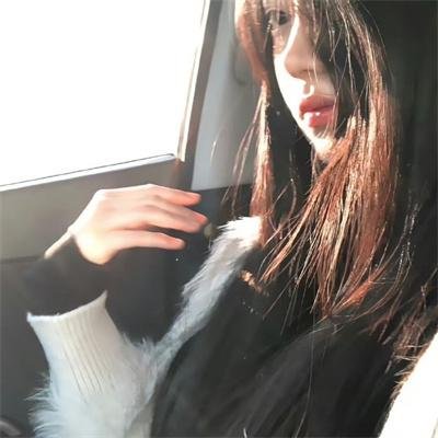 彼得·格里尔的贤者时间2020