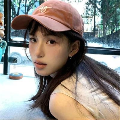 肌肤的选择
