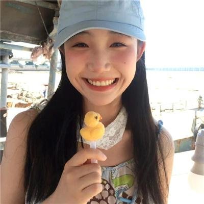禁锢之地