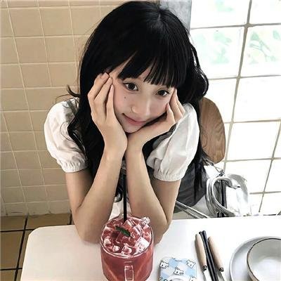 爱能看见~全盲夫妇孕育的小小生命
