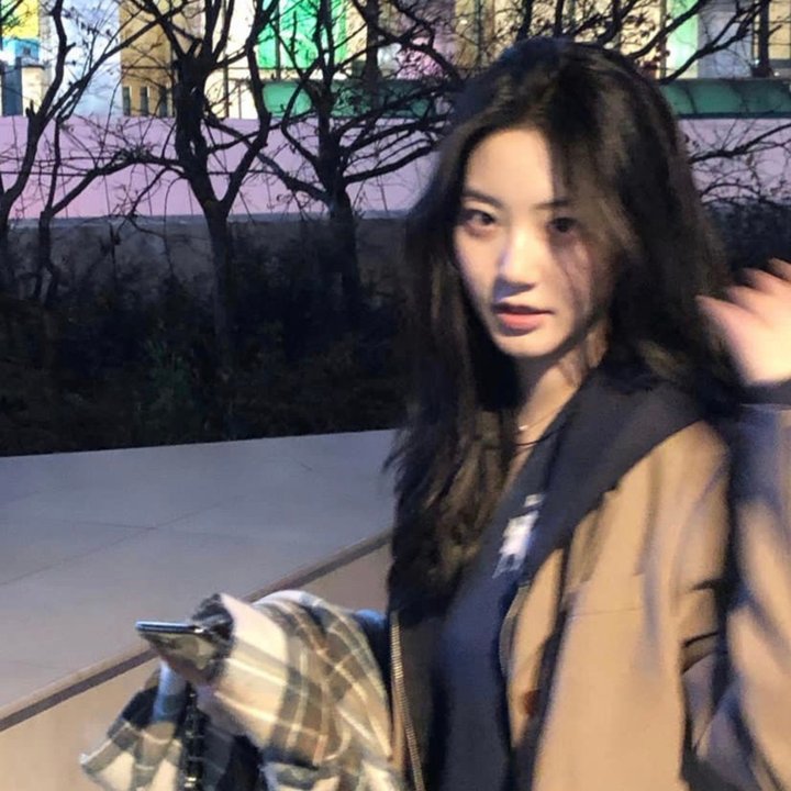 下地狱向左转