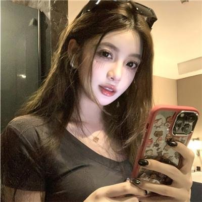 予心予惜