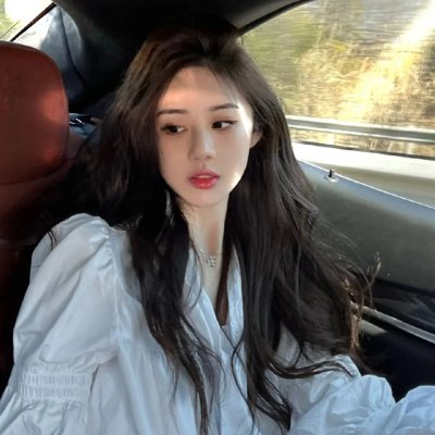 阿黛服装