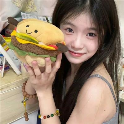 老虎和兔子第二季