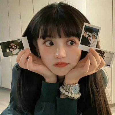 条子阿不拉